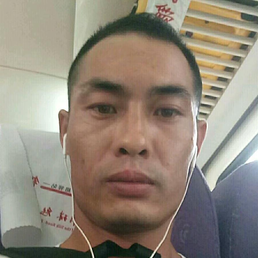 赵师摩托车维修玉镇场榨油房对面！