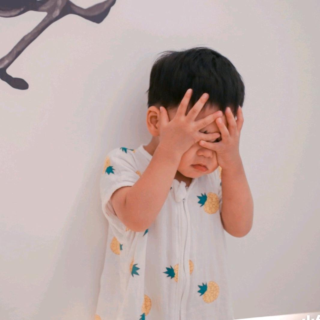 是66呀