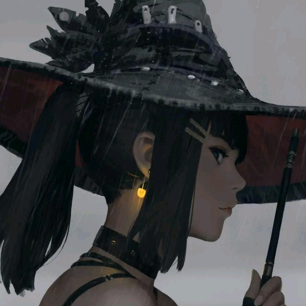 你好