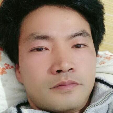 广哥