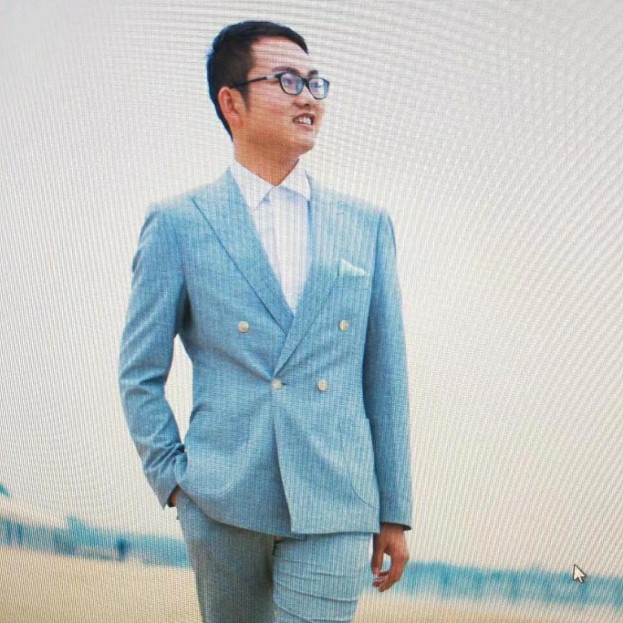 黄立汽车电路修理裁缝店