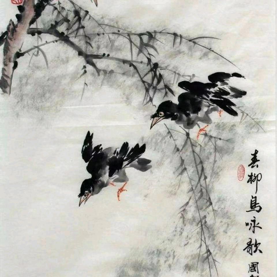 咏歌123666