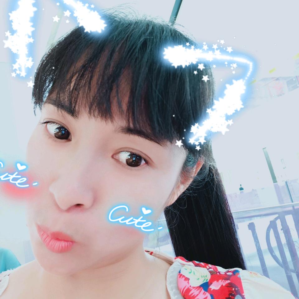 月嫂梅姐，潢川雪绒花💃🌻