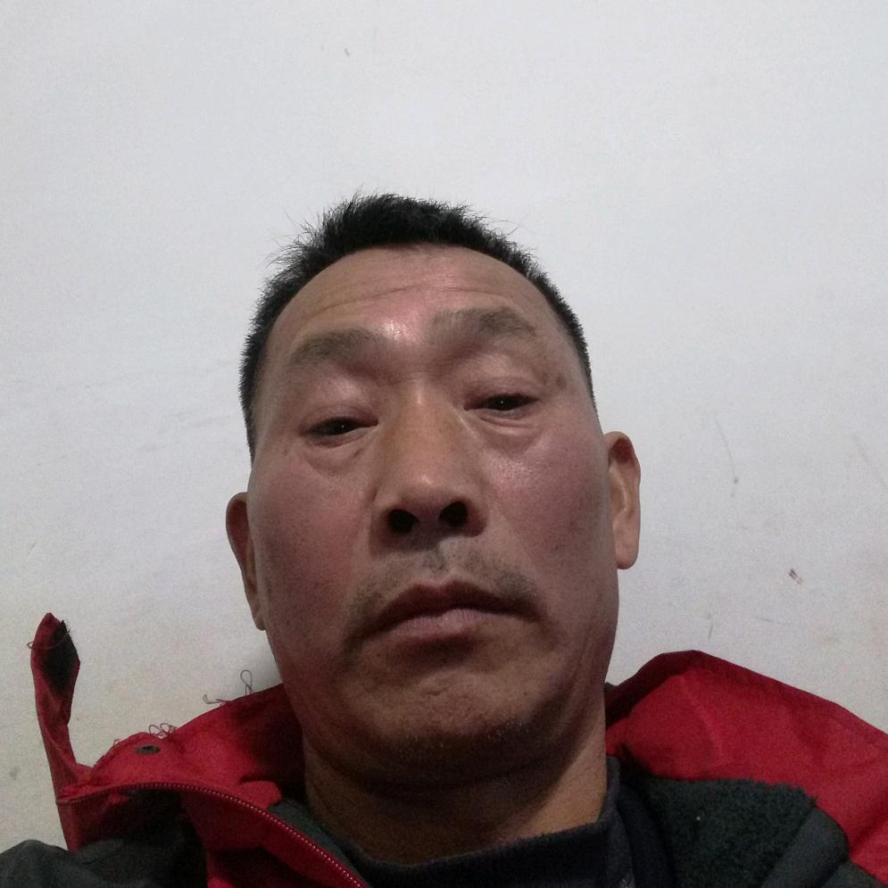 三龙