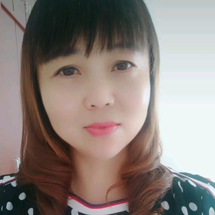 英姿