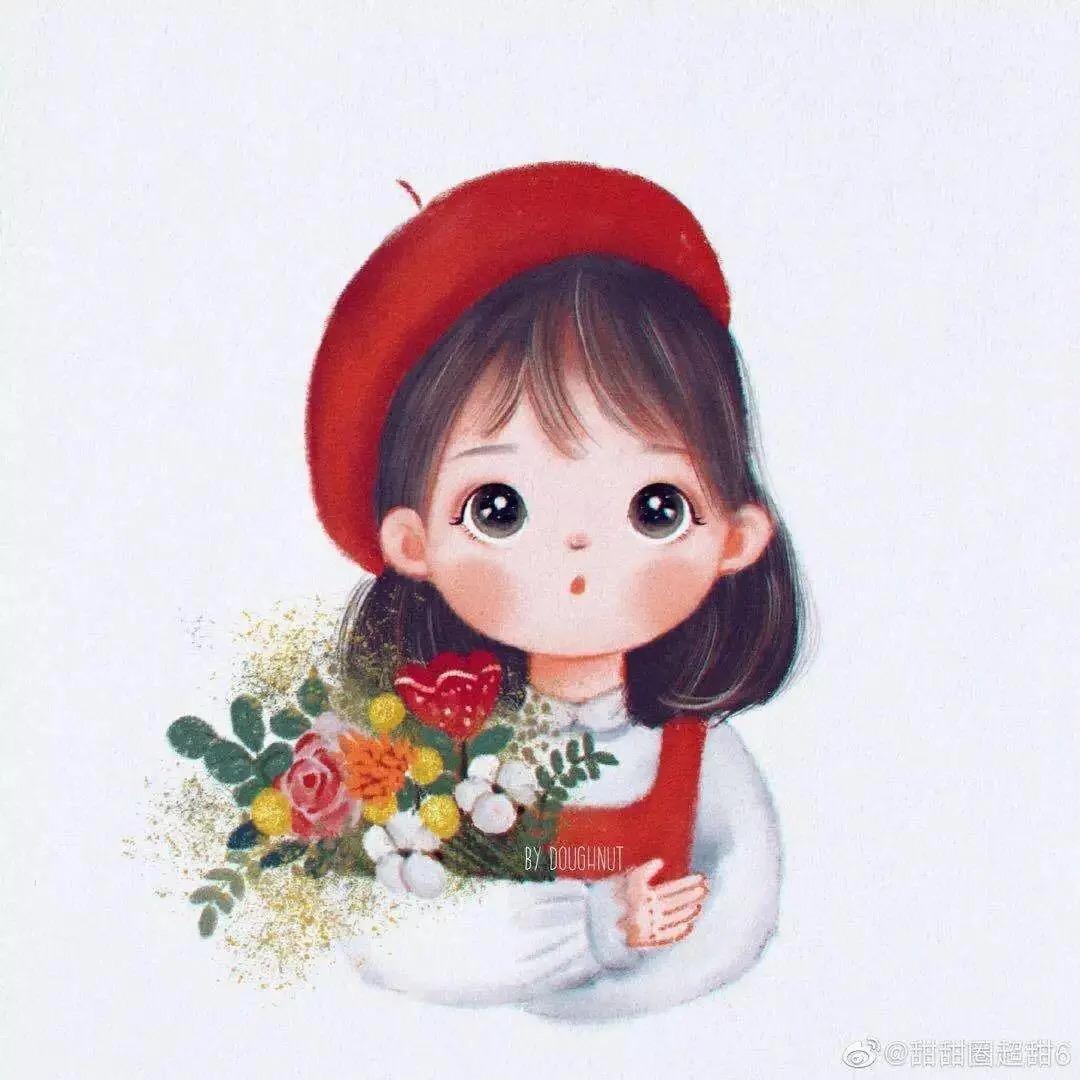 染指年华、