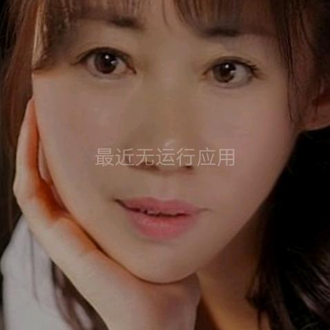 这么像我