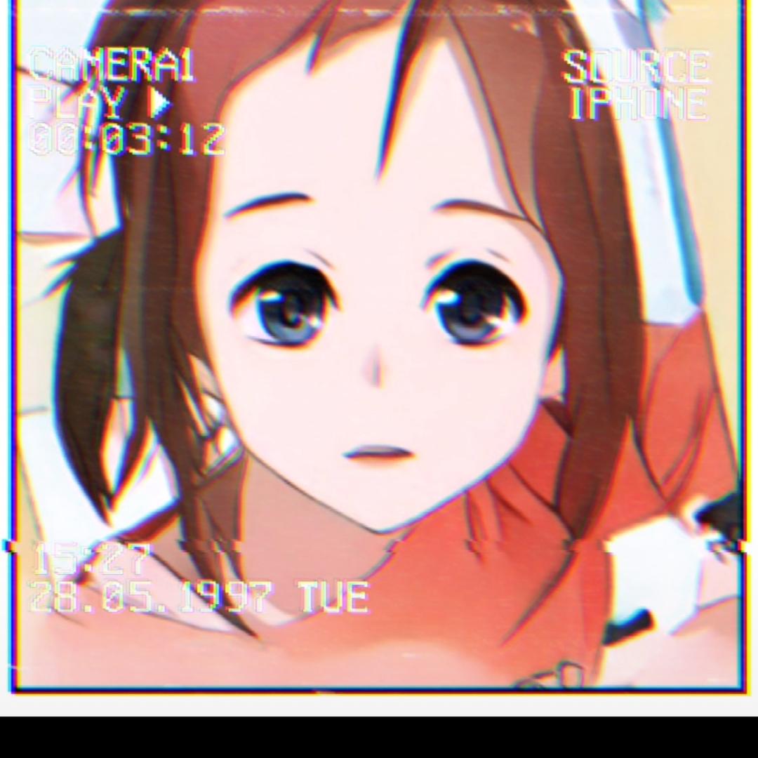 彤彤
