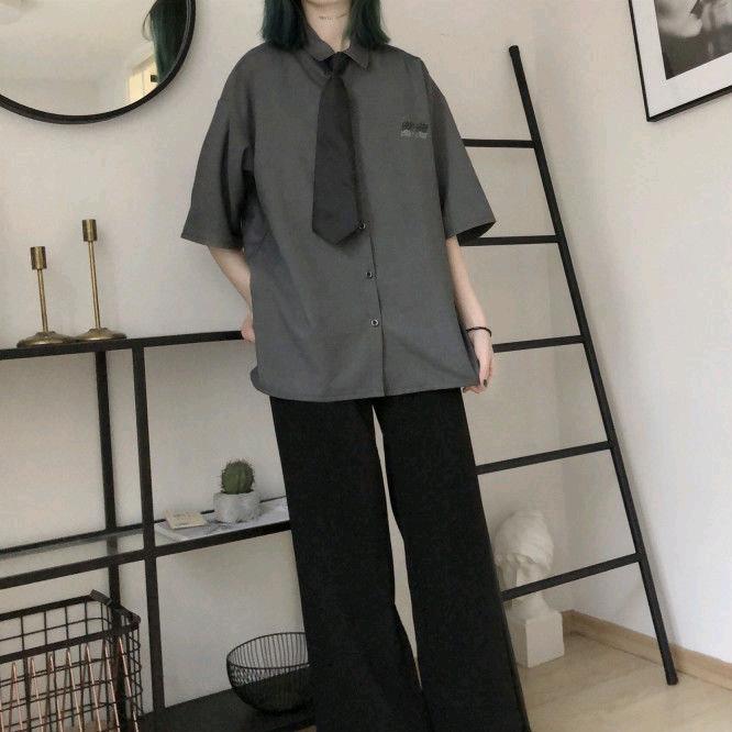 李咩咩