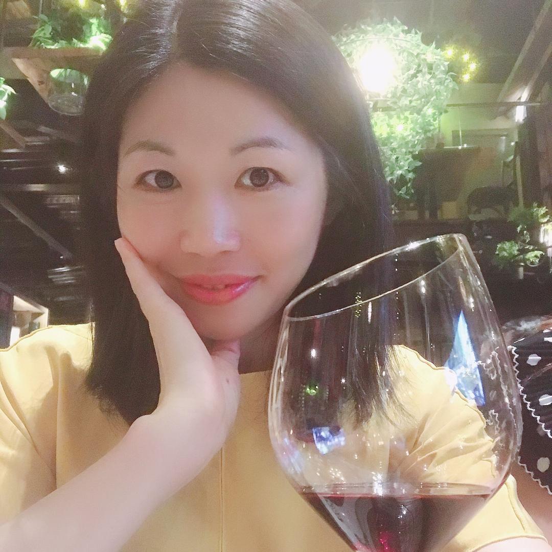 一馨一艺