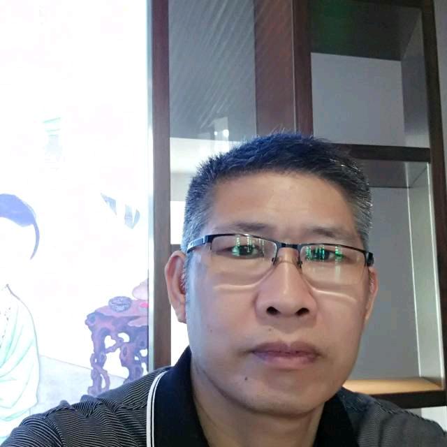 越海大数