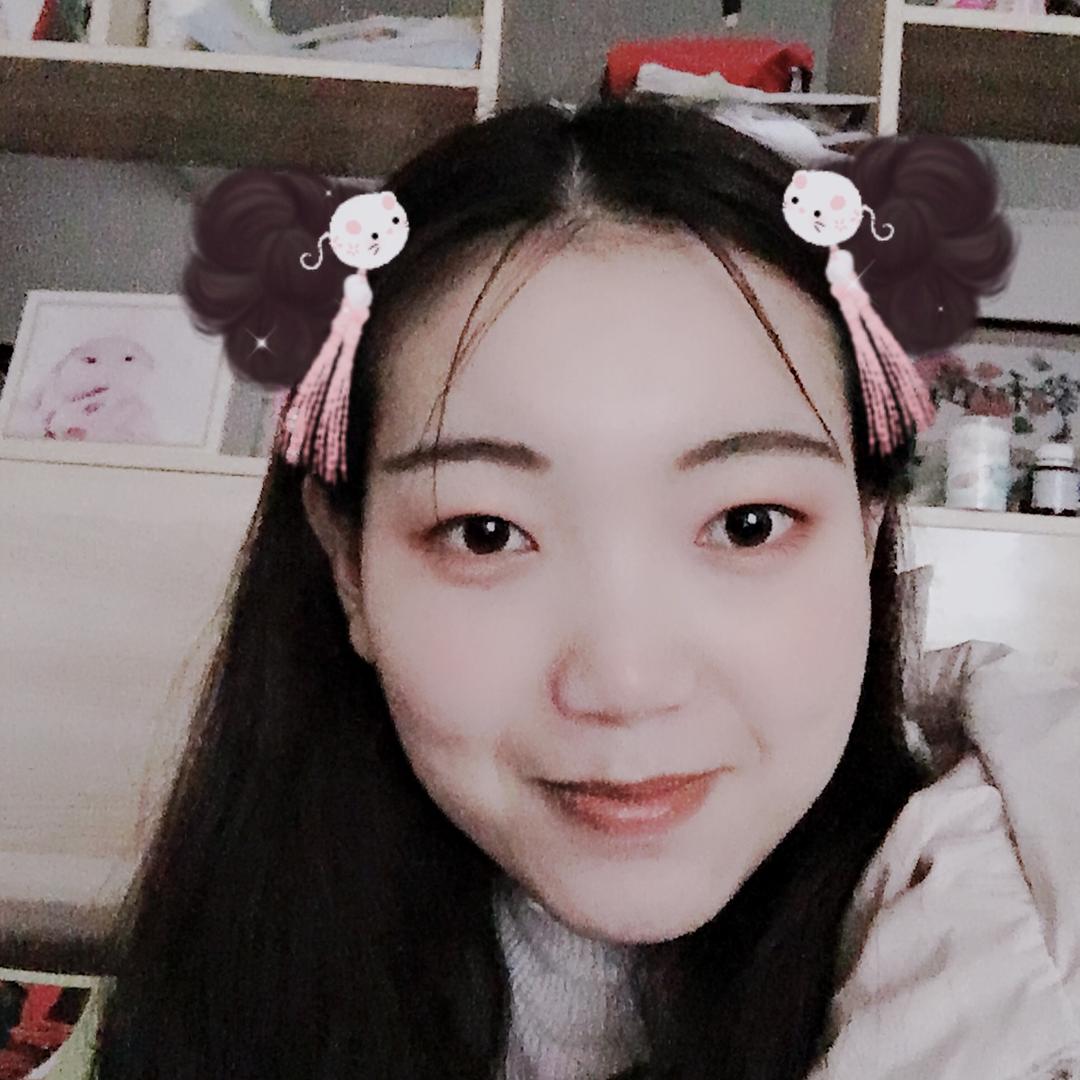 丹丹