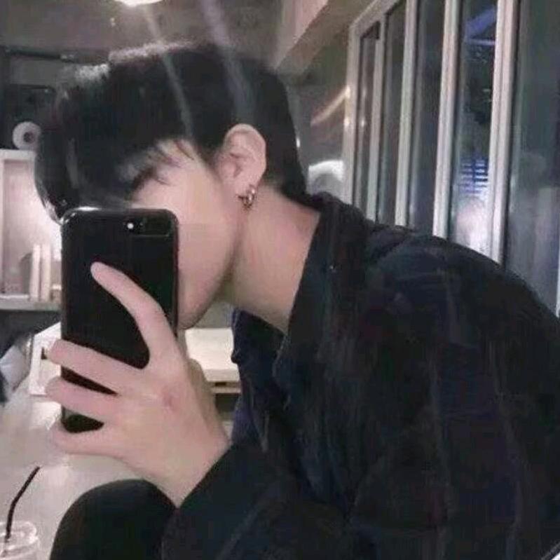 浅心微笑♡