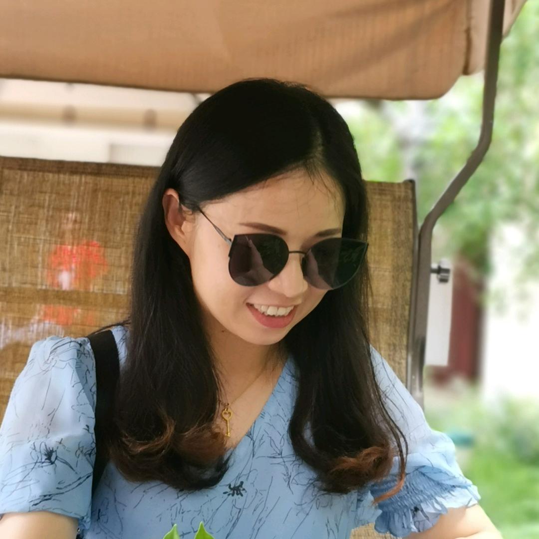 绿箩