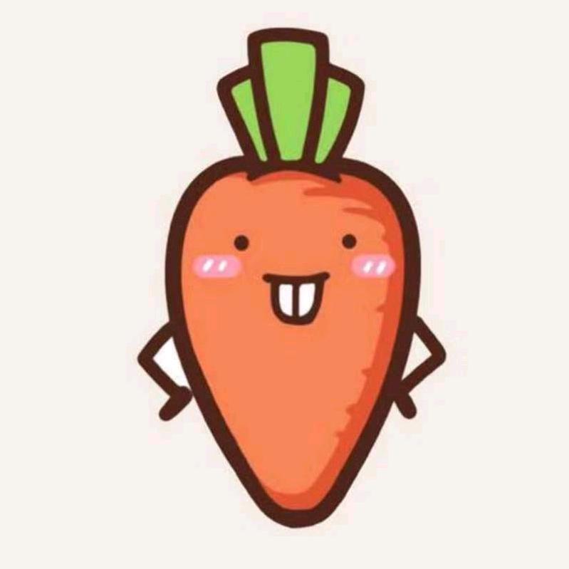 时柒