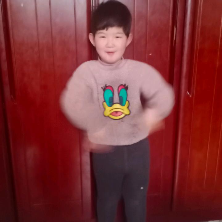 余生