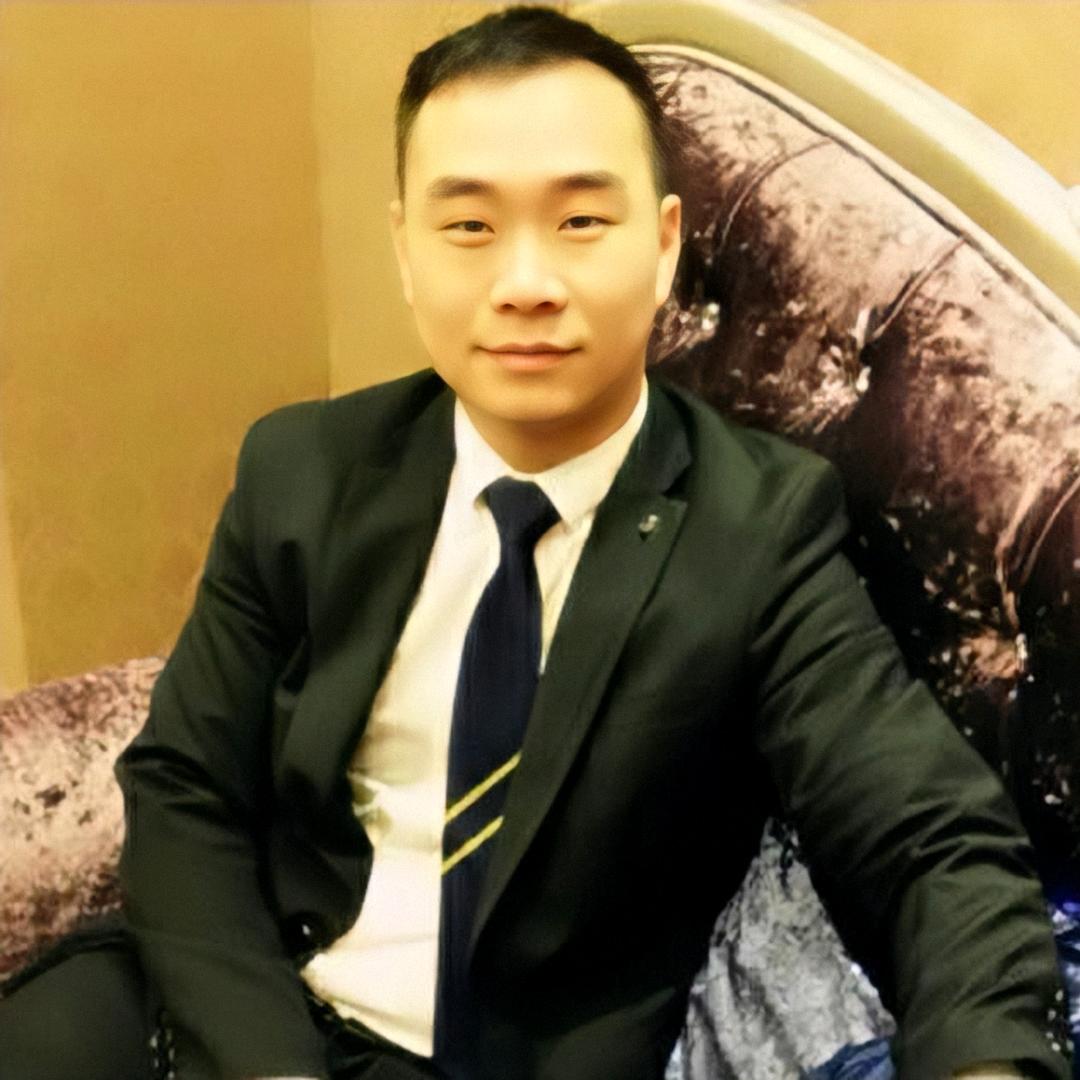 小李哥🇨🇳