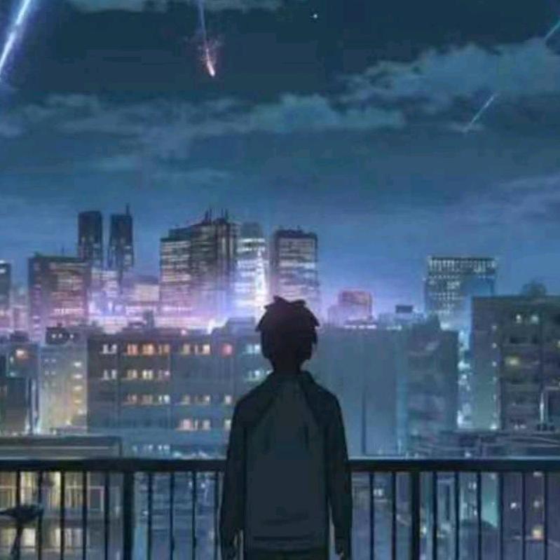 米羔米羔