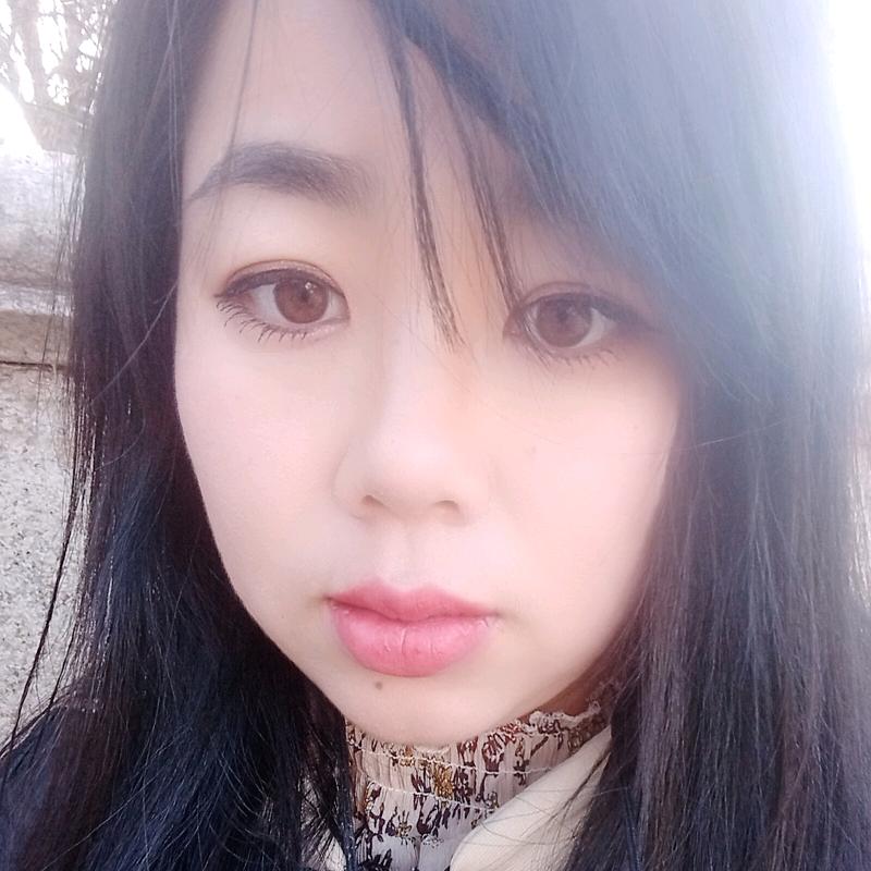 ༺ۣۖ如༒ۣ果༻