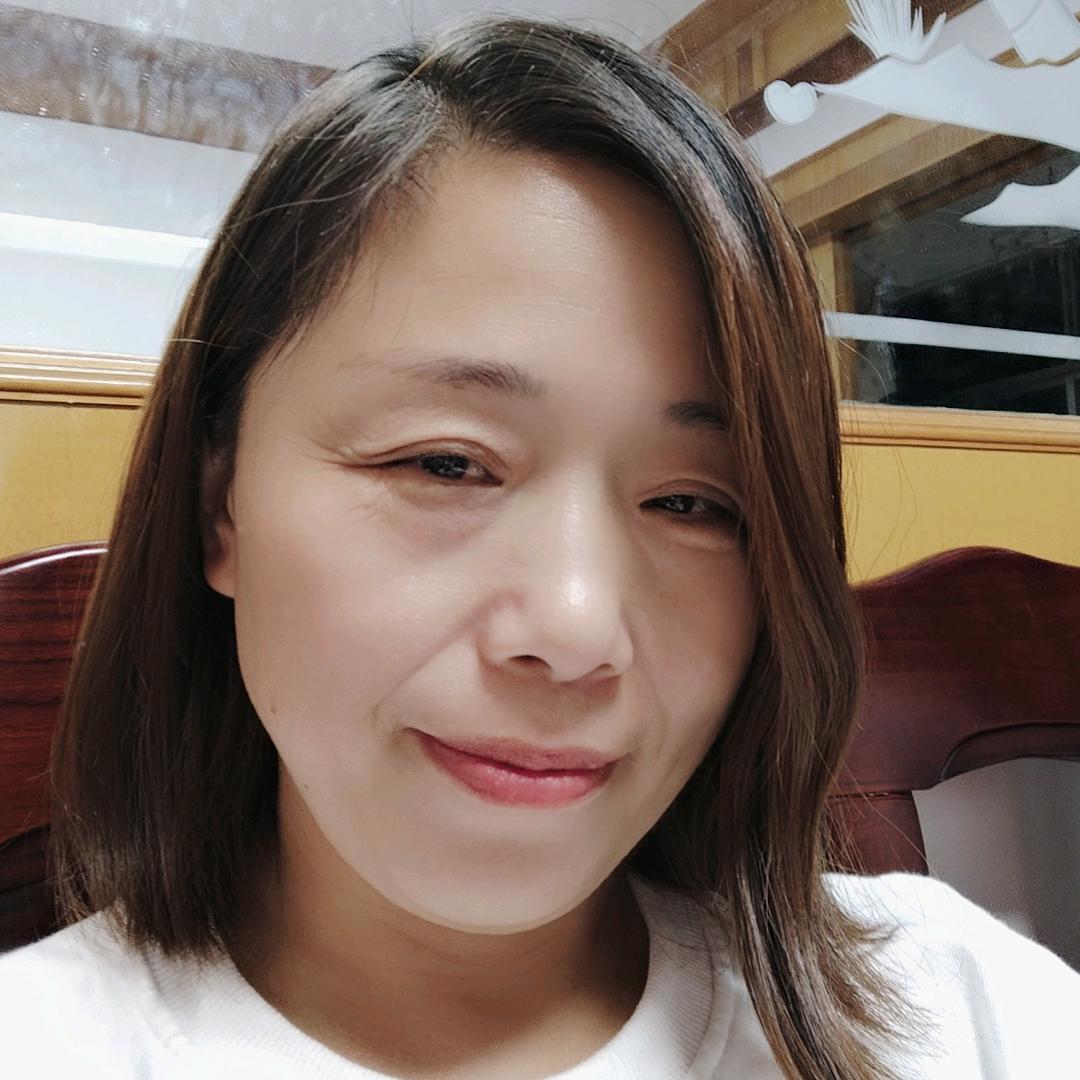 奇奇妈