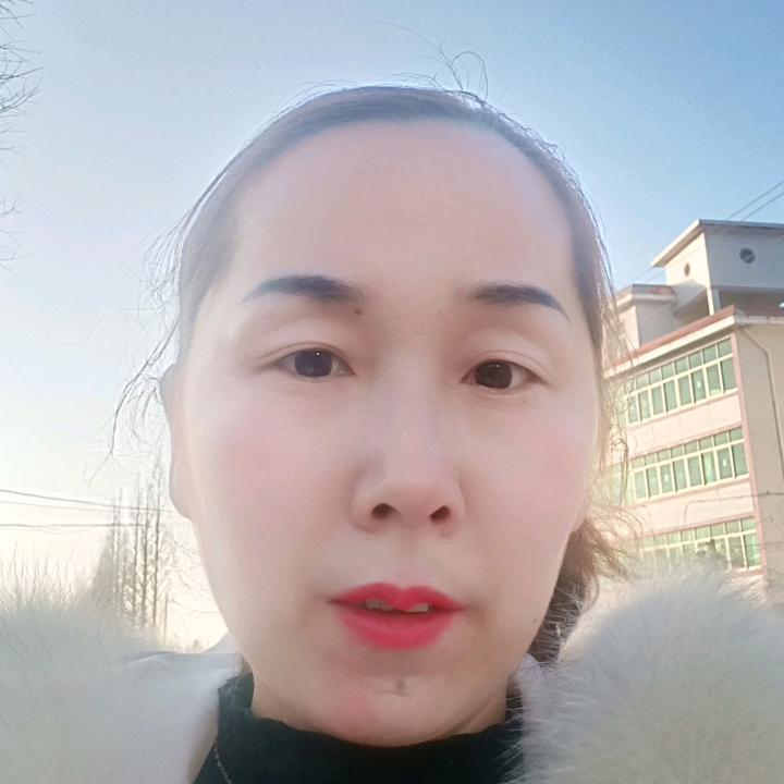 一缕阳光