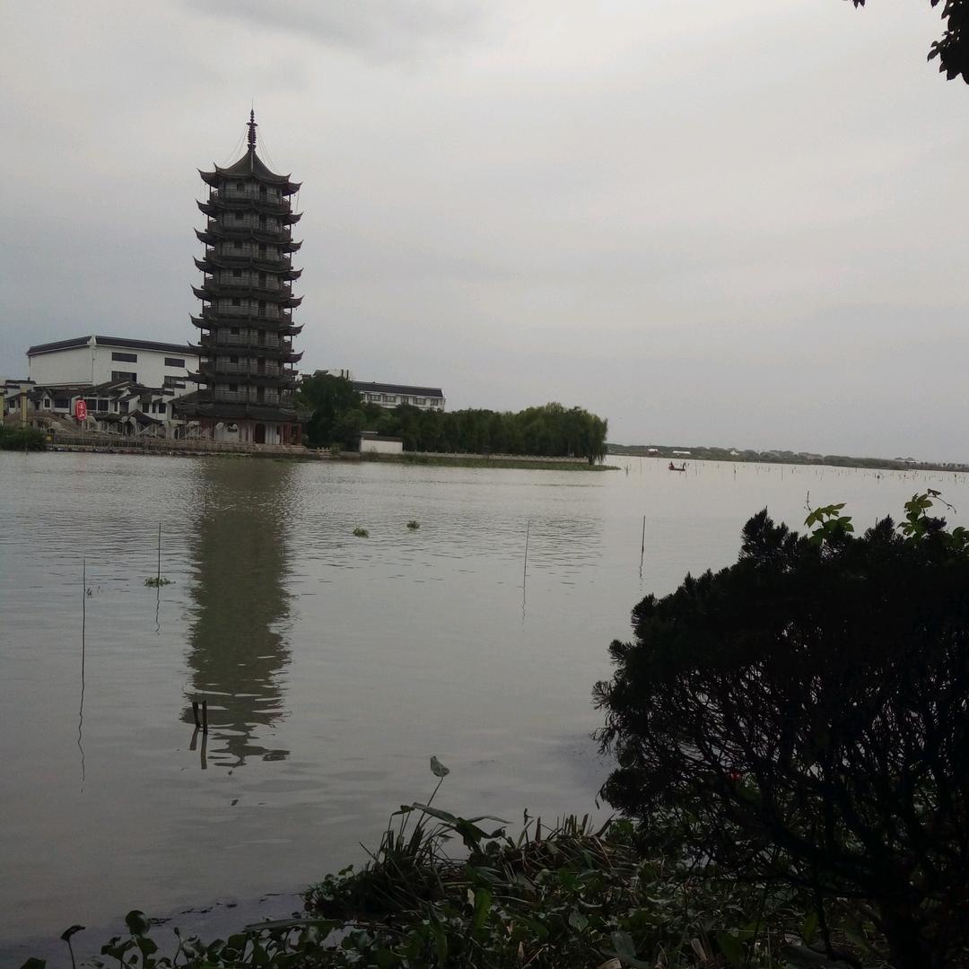 每一天