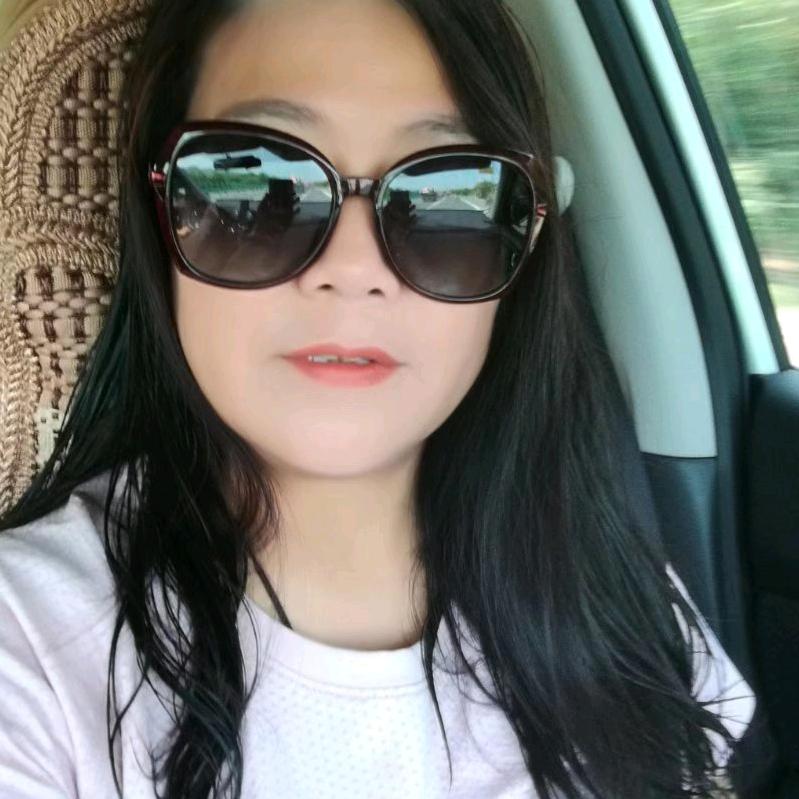 无忧咖啡（红红姐自驾游）