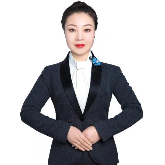 烙馍村孔姑娘