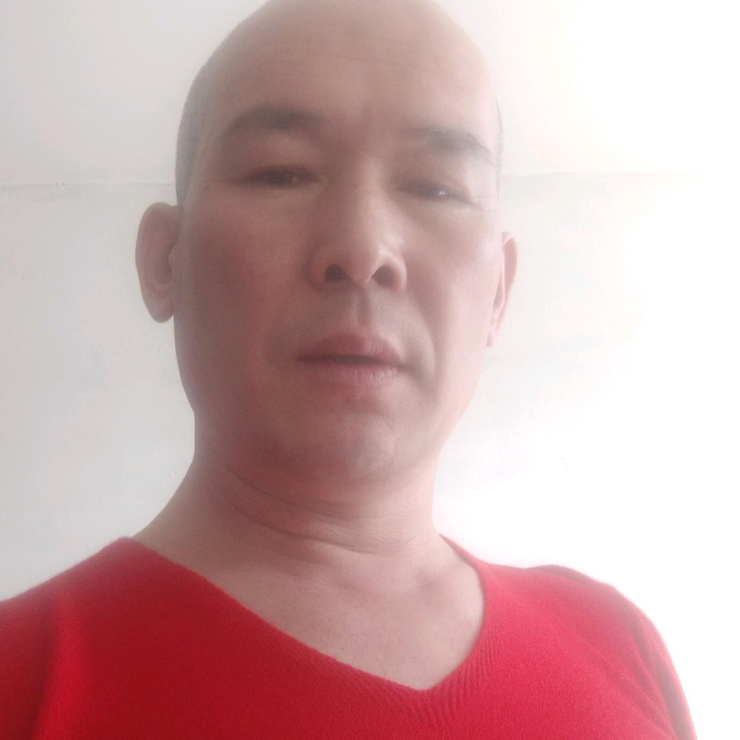 风雨过后，，见彩虹。。