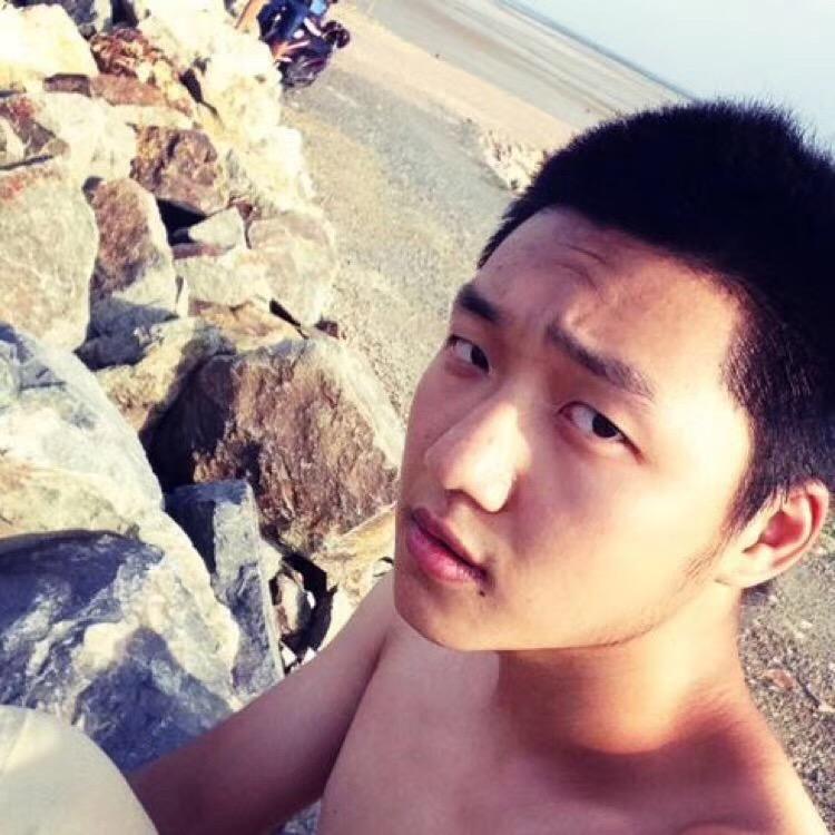 皮皮豹