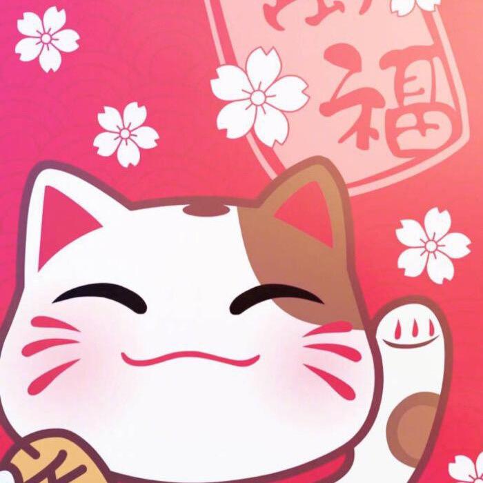 升学规划俞老师