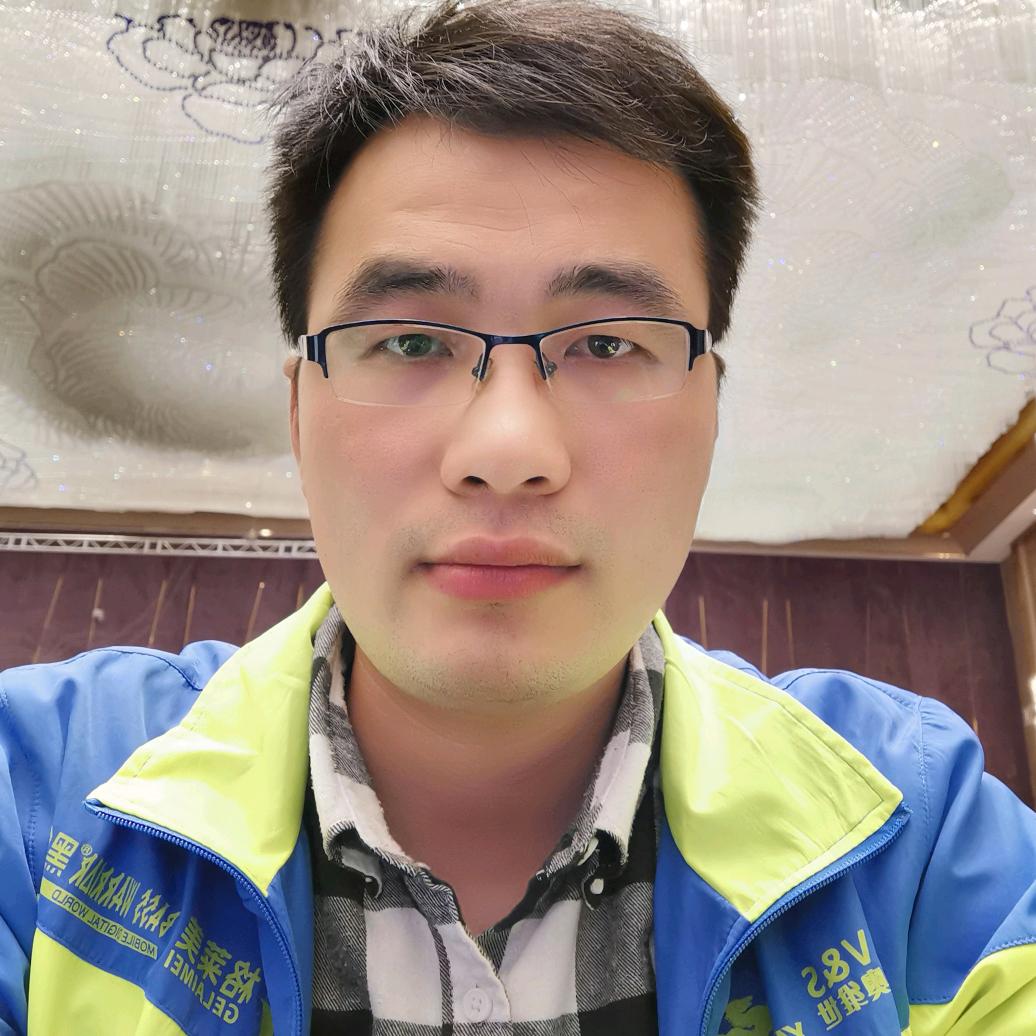 合肥百能汽车服务有限公司