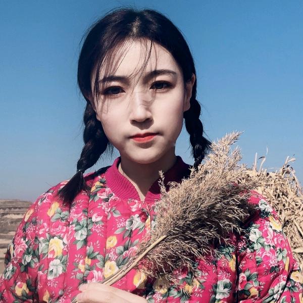 小汐💕