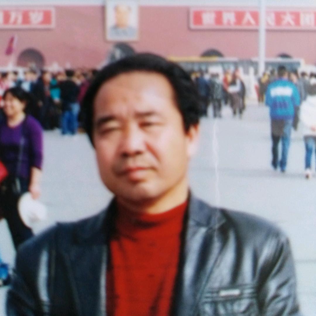 大爱容乐，情感，1