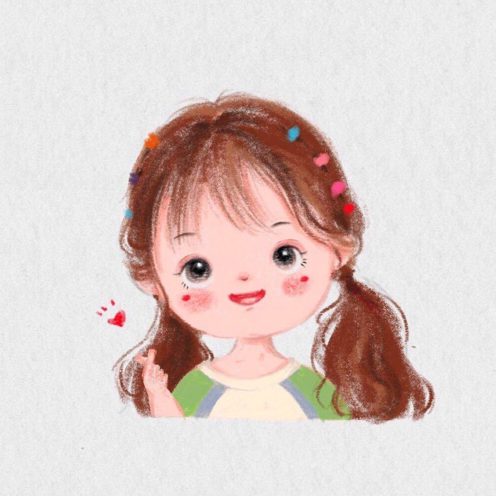 我是婷婷婷子丫