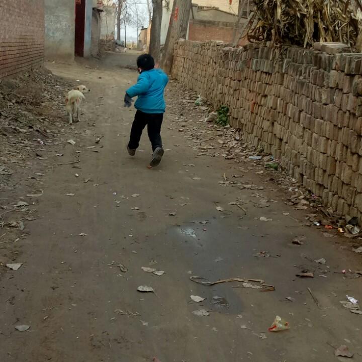 任记熟食113460864038