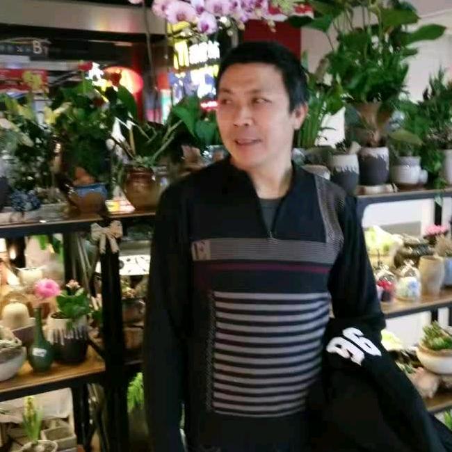 笪尚军