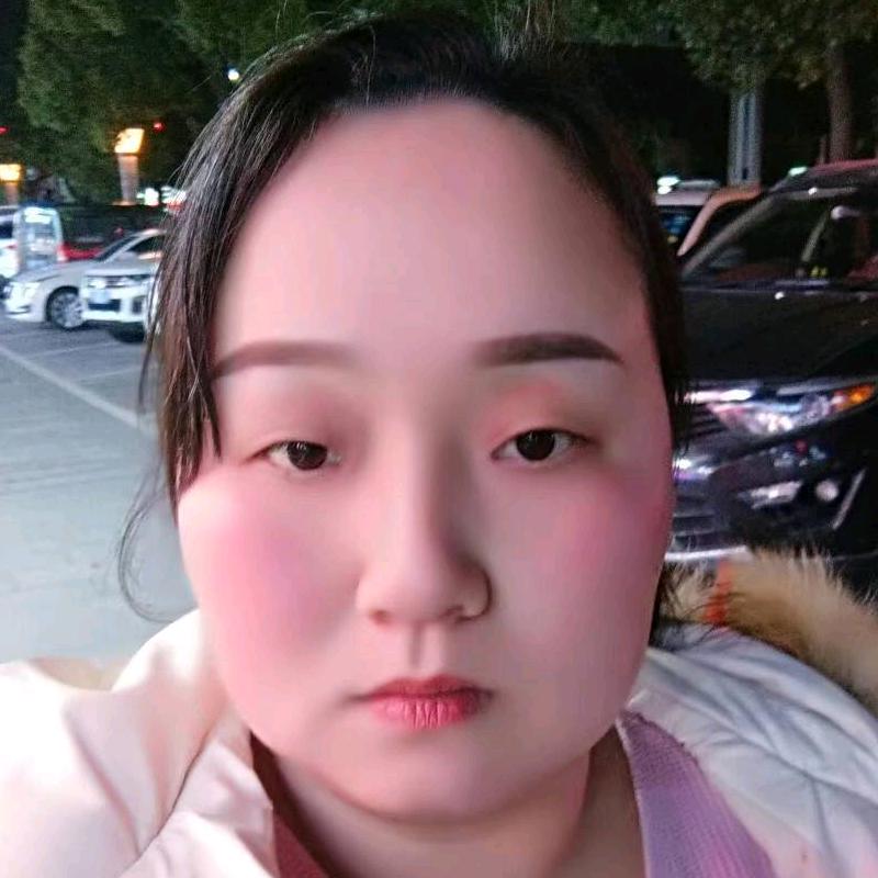 .贺贺有名