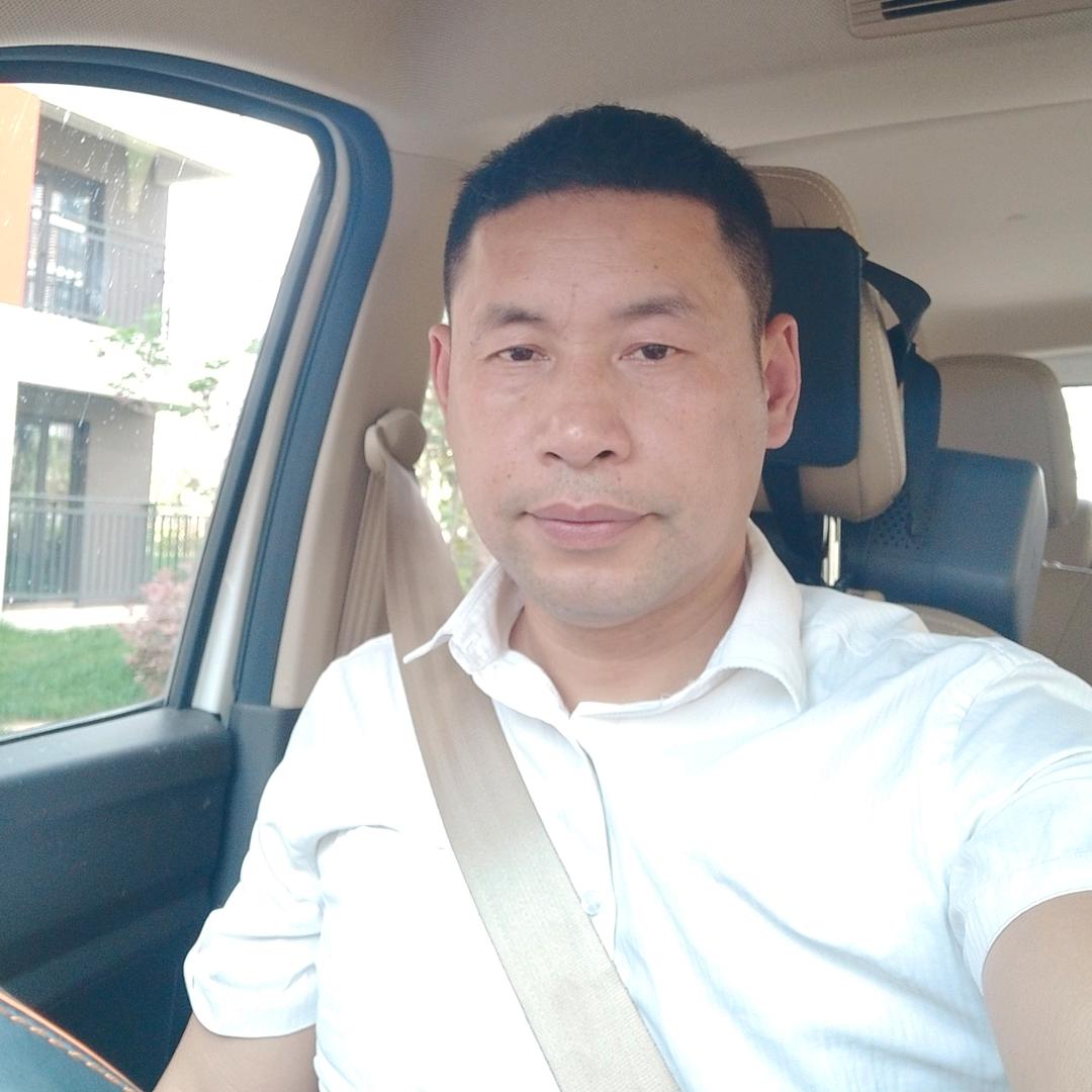 仙桃立邦多乐士