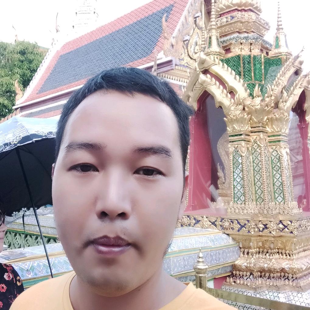 湖光老二烧烤
