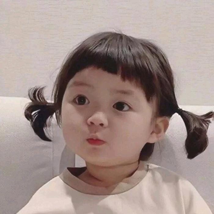 小妮小妮