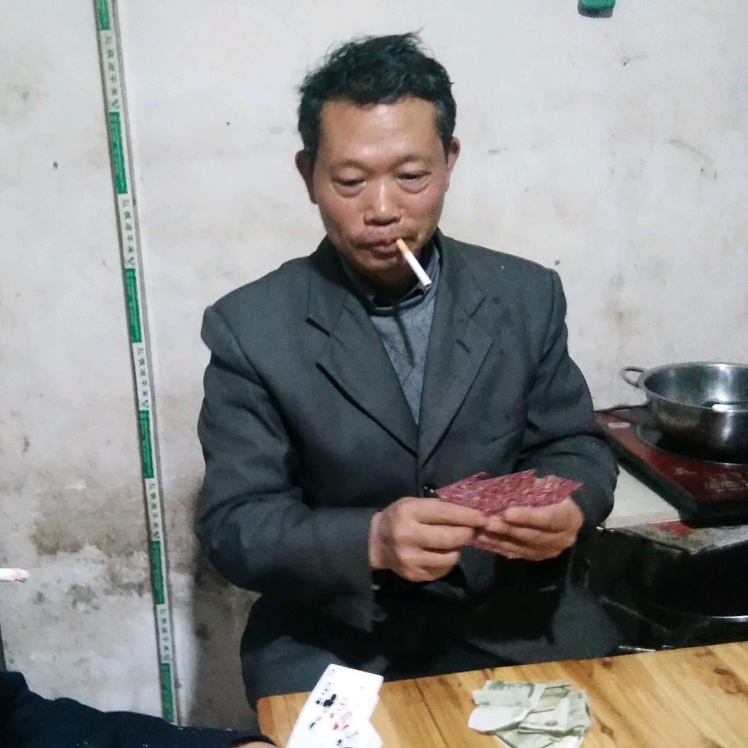 好先生一五二八五三一四四零二