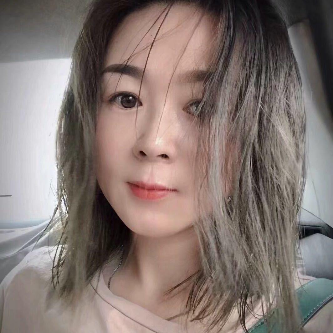 张静飞