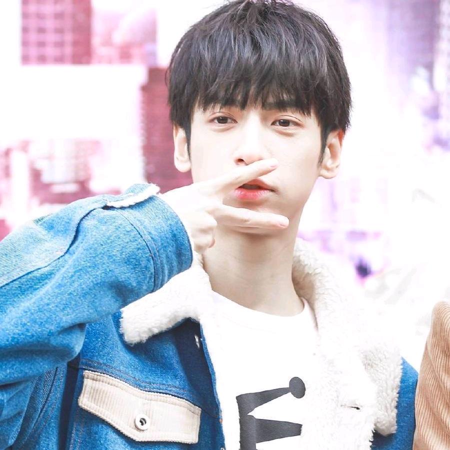 云中月熙(请勿连赞)