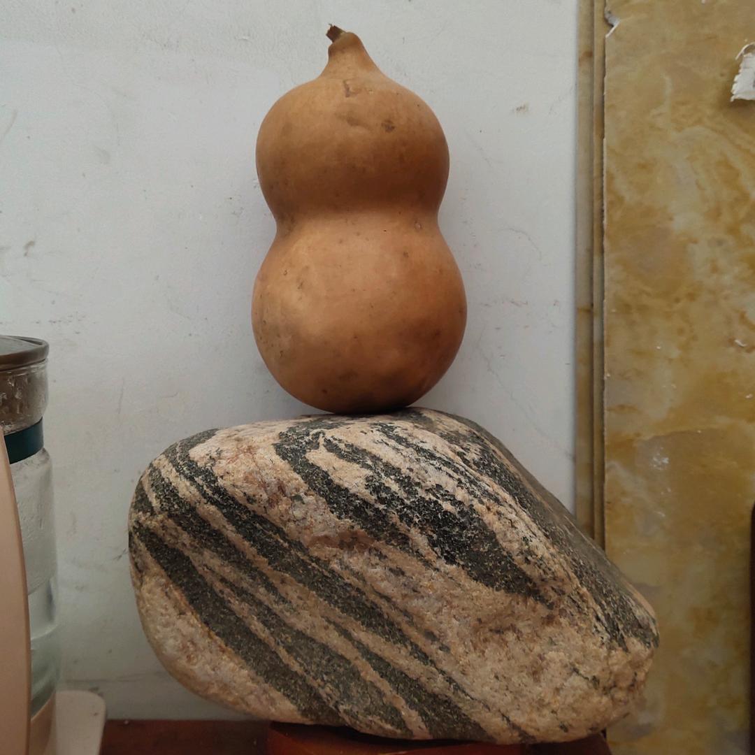 名吃大柳面（十五年老店）百年传承一碗好面