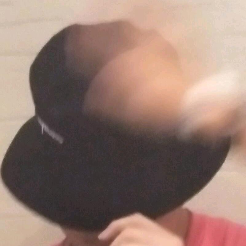八分