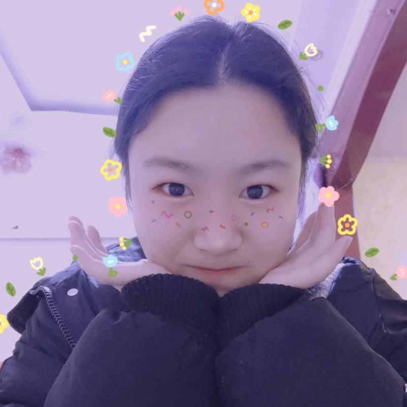 勇敢的小张！