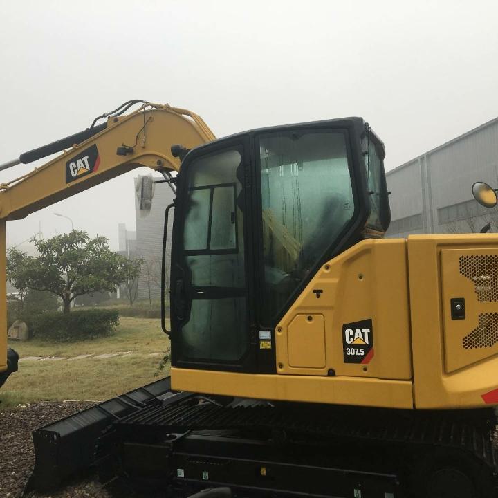 卡特彼勒广东总代理_同花顺