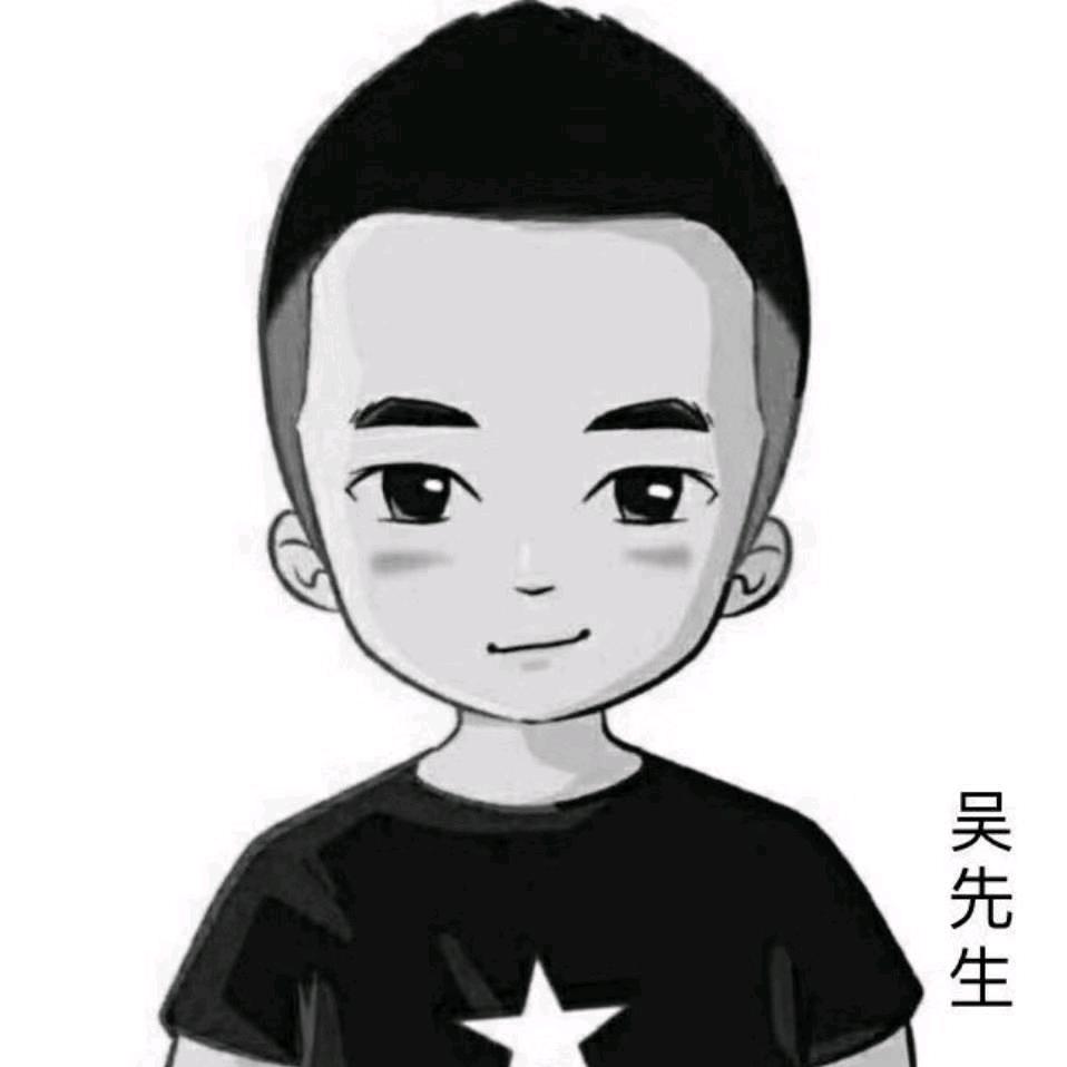 薄十七