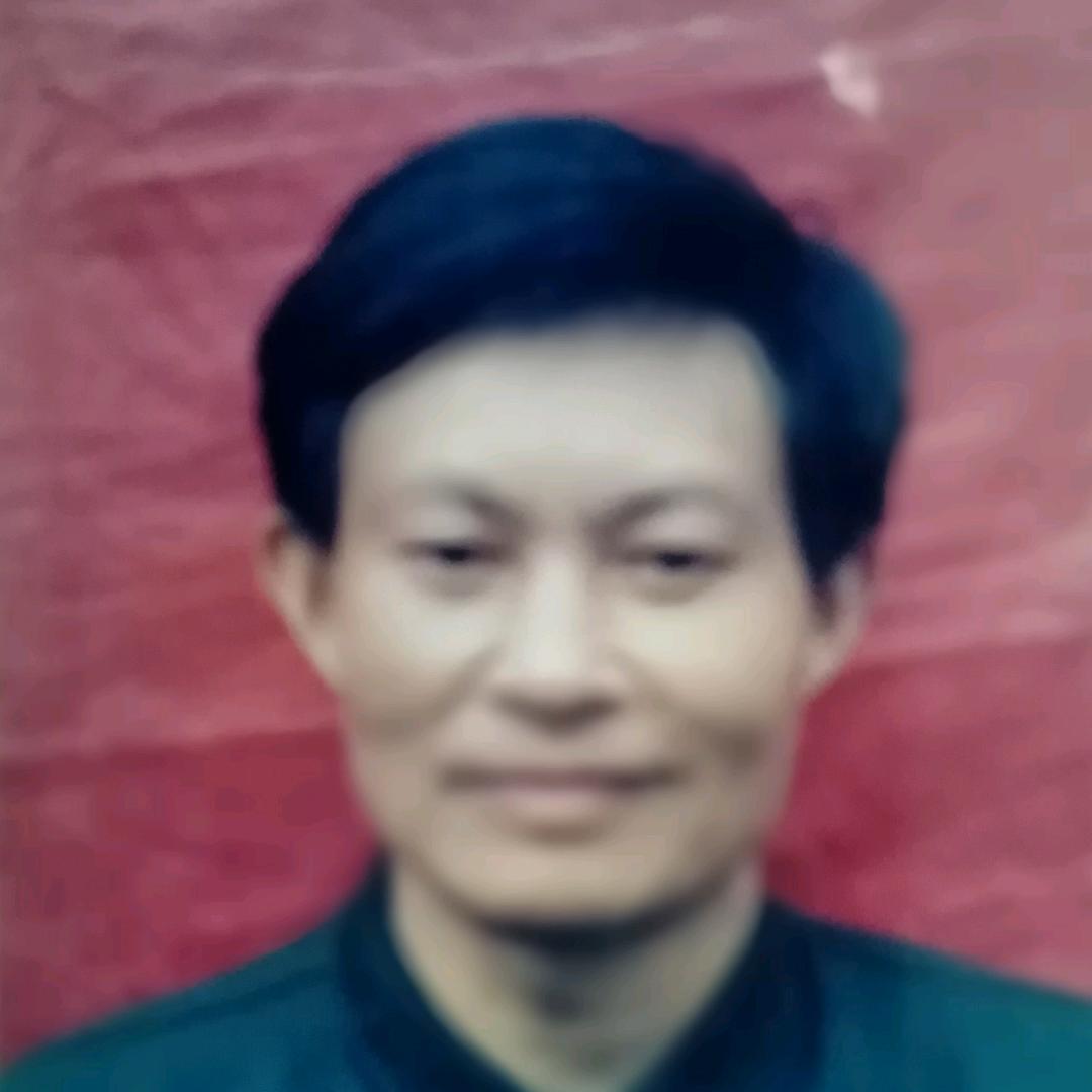 歌诗伴